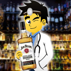 🥃 Premium Whisky Deals bei Amazon (Jameson, Roe & Co. uvm. )