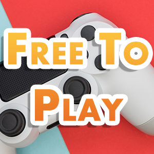 Gratis: Die besten Free2Play Games - PC-, PS4-, Switch- & Android-Spiele und Digitale Brettspiele dauerhaft kostenlos