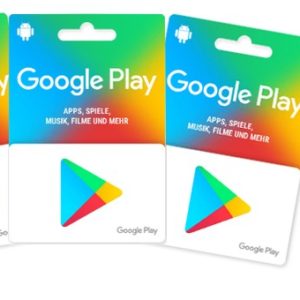 Google_Play