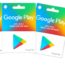 Gratis Google Play Guthaben sichern - die besten kostenlosen Möglichkeiten