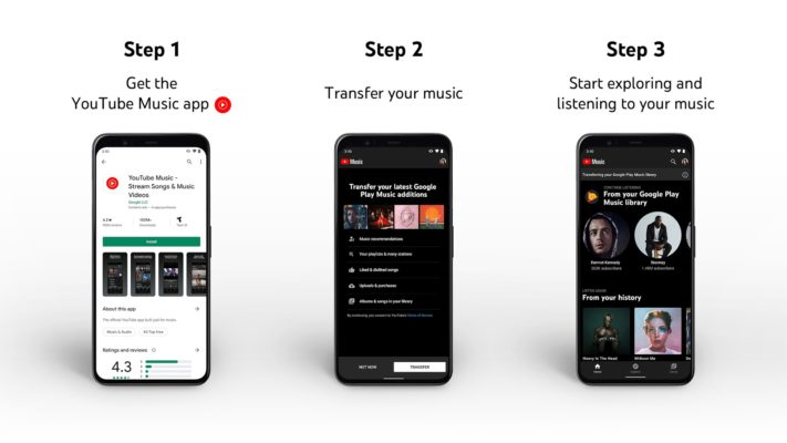 Google_Play_Music_Transfer_YouTube_Music