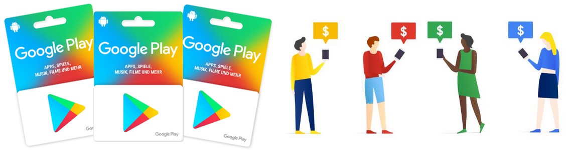 Google_Play_Store_Guthaben