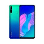 HUAWEI_P40_Lite_E_4GB_64GB_LTE_Dual_SIM_Blau