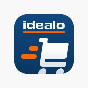 Idealo_App_Icon