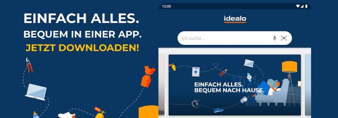 Idealo_App_downloaden