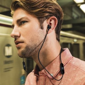 JBL Tune110BT In-Ear Bluetooth-Kopfhörer für 14,98€ (statt 21€)