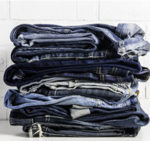 endet 👖 Jeans Direct: 20% extra auf Sale ohne Mindestbestellwert