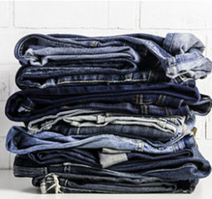 Jeans-Direct