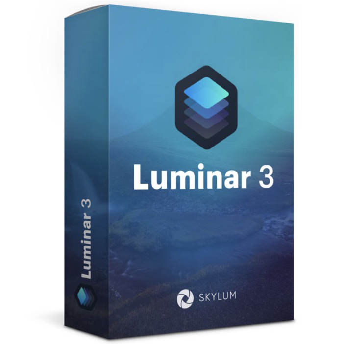luminar 3 crack mac - Free Activators luminar 3 crack mac - Free Activators