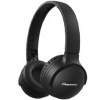 PIONEER_SE-S3BT-B_Over-ear_Kopfhoerer_Headsetfunktion_Bluetooth_Schwarz_2