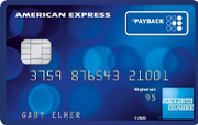 payback-amex