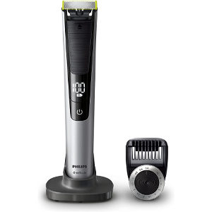 Philips OneBlade Pro Face QP6520/30 für 50,39€ (statt 59€)