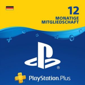 PlayStation_Plus_Mitgliedschaft__12_Monate__deutsches_Konto__PS4_Download_Code