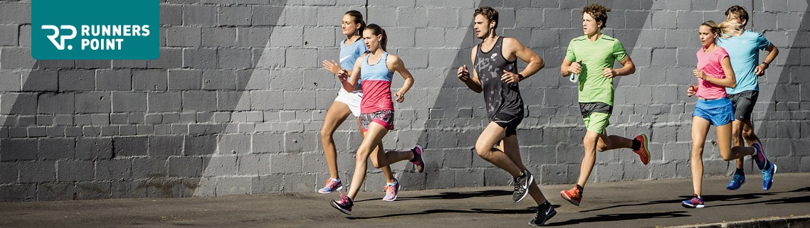 Runners_Point_laufen
