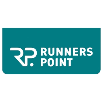 Warum schließt Runners Point? Warum schließt Runners Point?