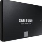 Samsung-SSD