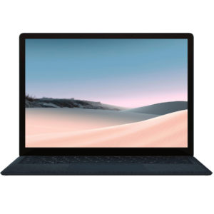 Microsoft Surface Laptop 3 (i5/8GB/128GB) für 690€ (statt 1.200€)