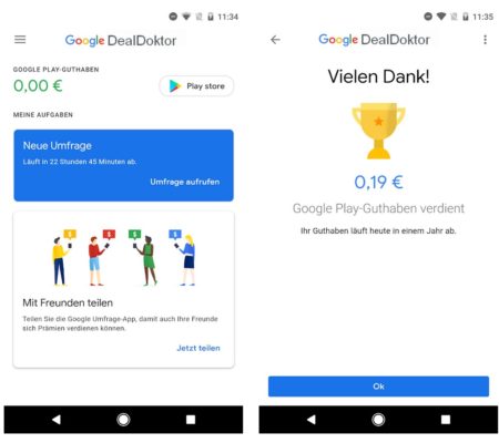 Kostenlos apps play herunterladen google ‎Google Duo