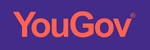 YouGov Logo