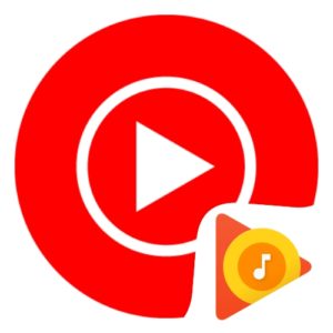 YouTube_Music_Google_Play_Music
