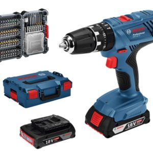 bosch_schlagbohrschrauber_professional