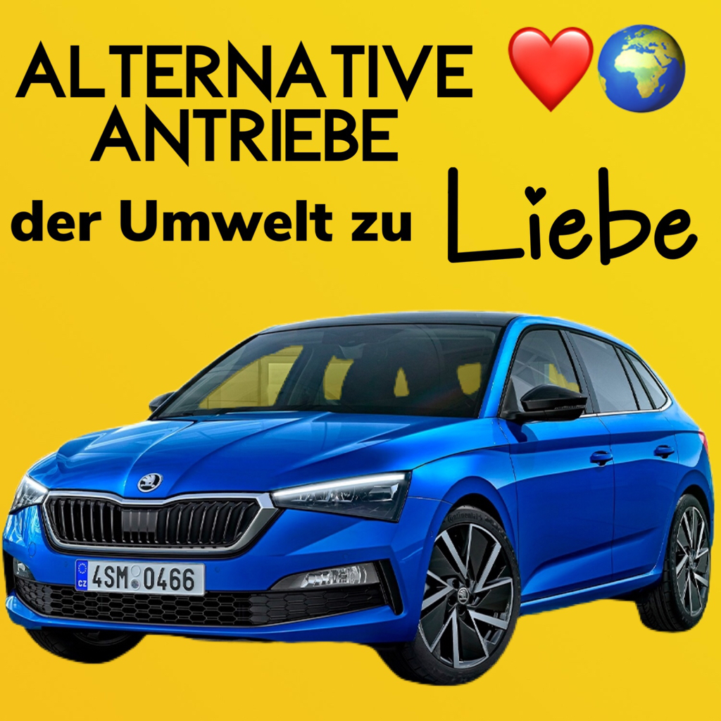 Inzahlungnahme & Eroberungsprämie für Privat/Gewerbe ...