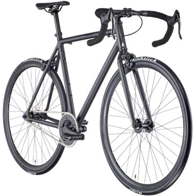 Fahrrad fixie inc shop