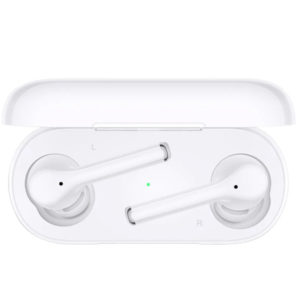 Huawei FreeBuds 3i für 69€ (statt 82€)