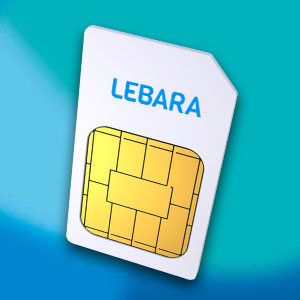 lebara-mobile-sim-karte