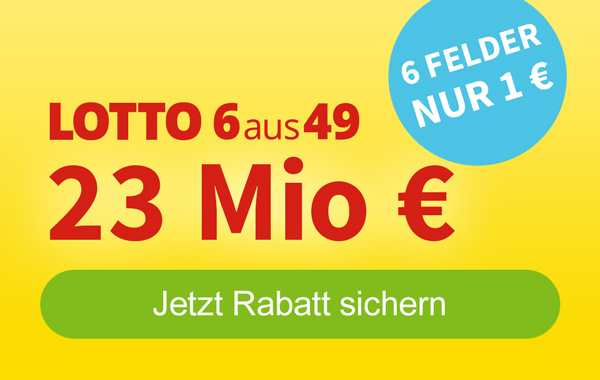 Lotto 5 Spielgemeinschaft Lotto 5 Spielgemeinschaft