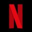 📺 Netflix ändert Strategie: Konto-Sharing kostet ab sofort extra (4,99€/Monat pro Person)