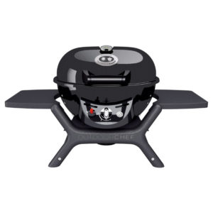 Portabler Gasgrill Outdoorchef P-420 G Minichef für 159,20€ (statt 249€)