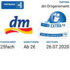 payback-DM