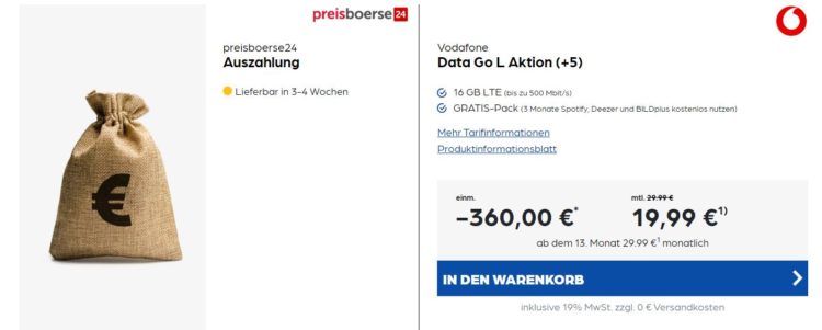 Payeer Auszahlung Auf Bankkonto Payeer Auszahlung Auf Bankkonto