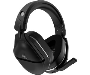 Turtle Beach Stealth 700 2.Gen. Gaming-Headset für 79,99€ (statt 117€) // PS5 &amp; PS4