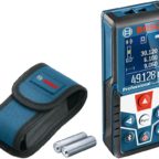 6174QIEty-L._AC_SL1000_