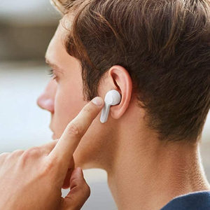 Anker Soundcore Liberty Air in-Ear-Kopfhörer für 34,99€ (statt 47€)