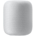 Apple_HomePod_Bb
