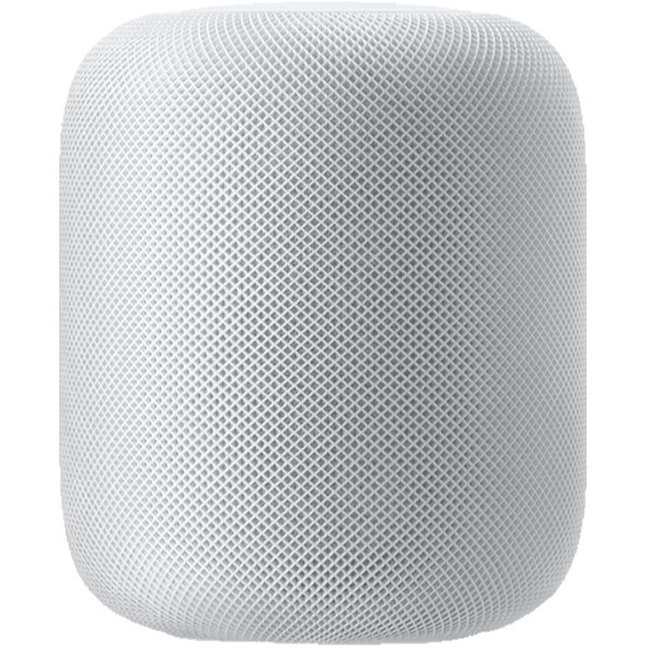 🍎🔊 Apple HomePod 2. Gen. Smart Speaker für 299€ (statt 330€)
