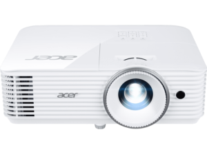 Acer H6522 Full Hd Beamer Fur 333 70 Statt 399