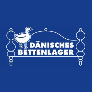 Daenisches_Bettenlager_Logo