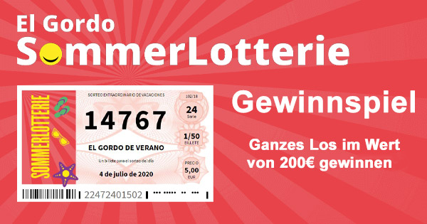 New fair go casino New fair go casino