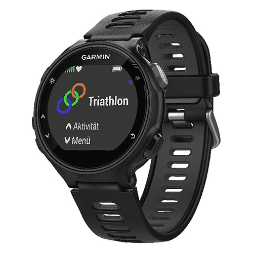 mediamarkt garmin