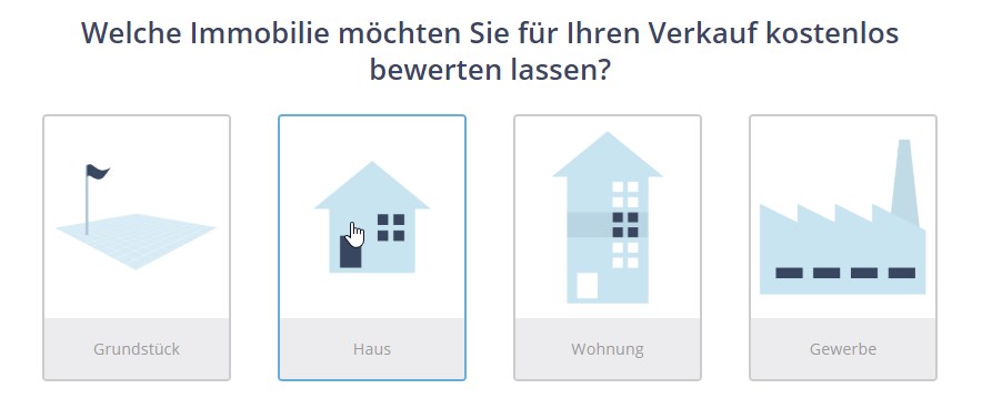 45+ schön Bilder Haus Bewerten Lassen 🏡 Haus kostenlos