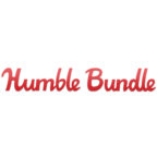 Humble_Bundle