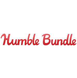 Humble_Bundle