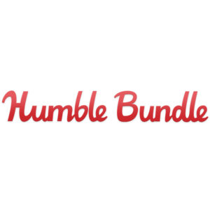 Humble Summer Adventure Bundle ab 1€ - z.B. The Walking Dead