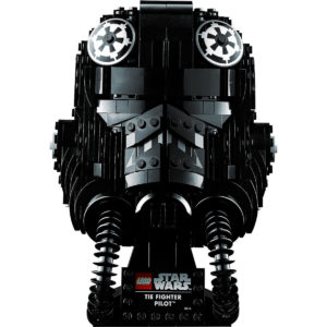 Lego_Star_Wars_Helm