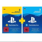 PSPLUS_PSNOW_Amazon_Primeday-300×300