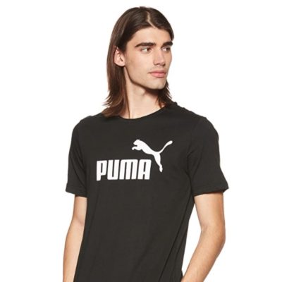 puma klamotten